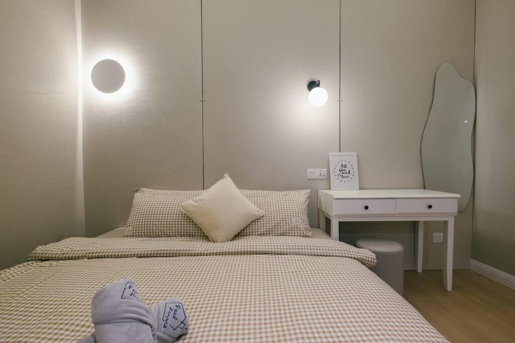 Apartment Instaworthy Bath Tub 6km To Klcc Ins风网红私人浴缸 *