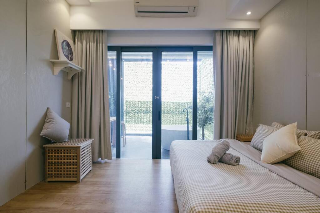 Apartment Instaworthy Bath Tub 6km To Klcc Ins风网红私人浴缸 Kuala Lumpur